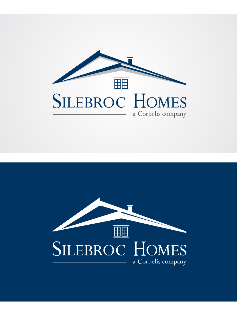 Logo Design by Daniel Delato for this project | Design: #4334626