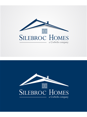 Logo Design by Daniel Delato for this project | Design: #4334626