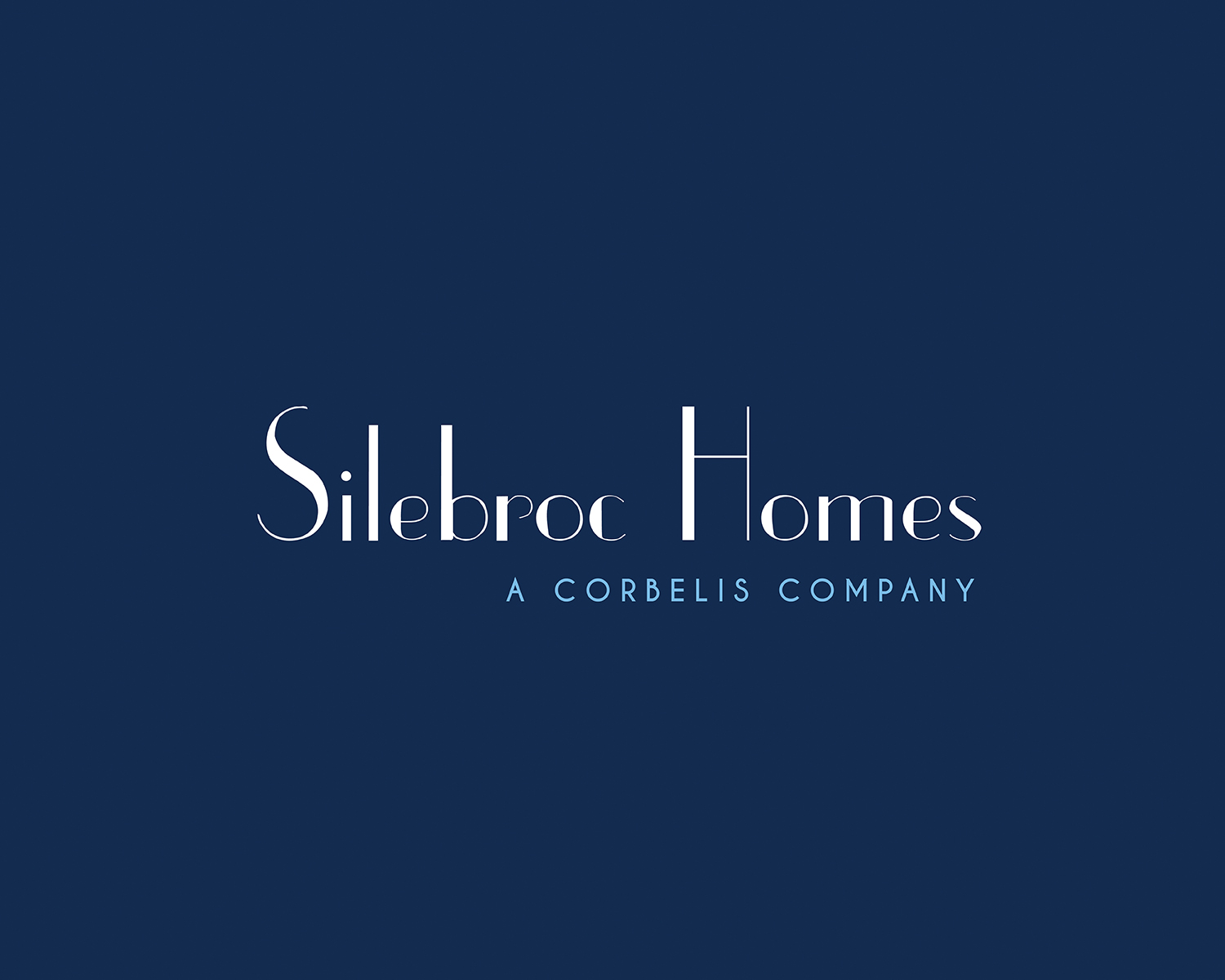 Logo Design by loistudio for this project | Design #4329234