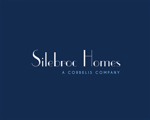 Logo Design by loistudio for this project | Design: #4329234