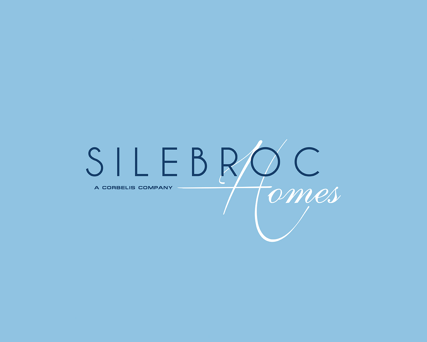Logo Design by loistudio for this project | Design #4329239