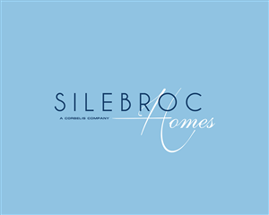 Logo Design by loistudio for this project | Design: #4329239