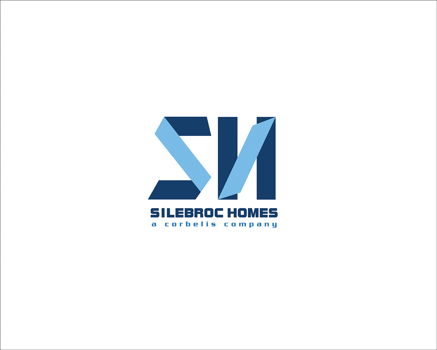 Logo Design by loistudio for this project | Design #4329570