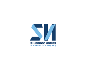Logo Design by loistudio for this project | Design: #4329570