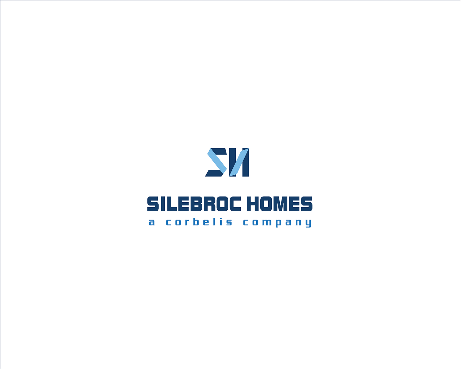 Logo Design by loistudio for this project | Design #4329572