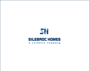 Logo Design by loistudio for this project | Design: #4329572