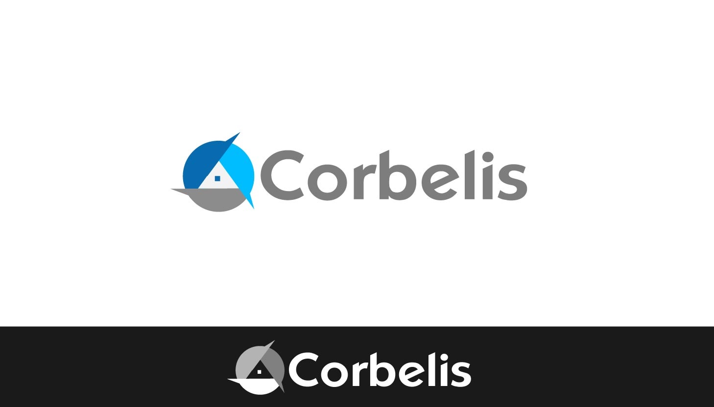 Logo Design by parshdelhi for this project | Design #4303497