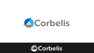 Logo Design by parshdelhi for this project | Design: #4303497