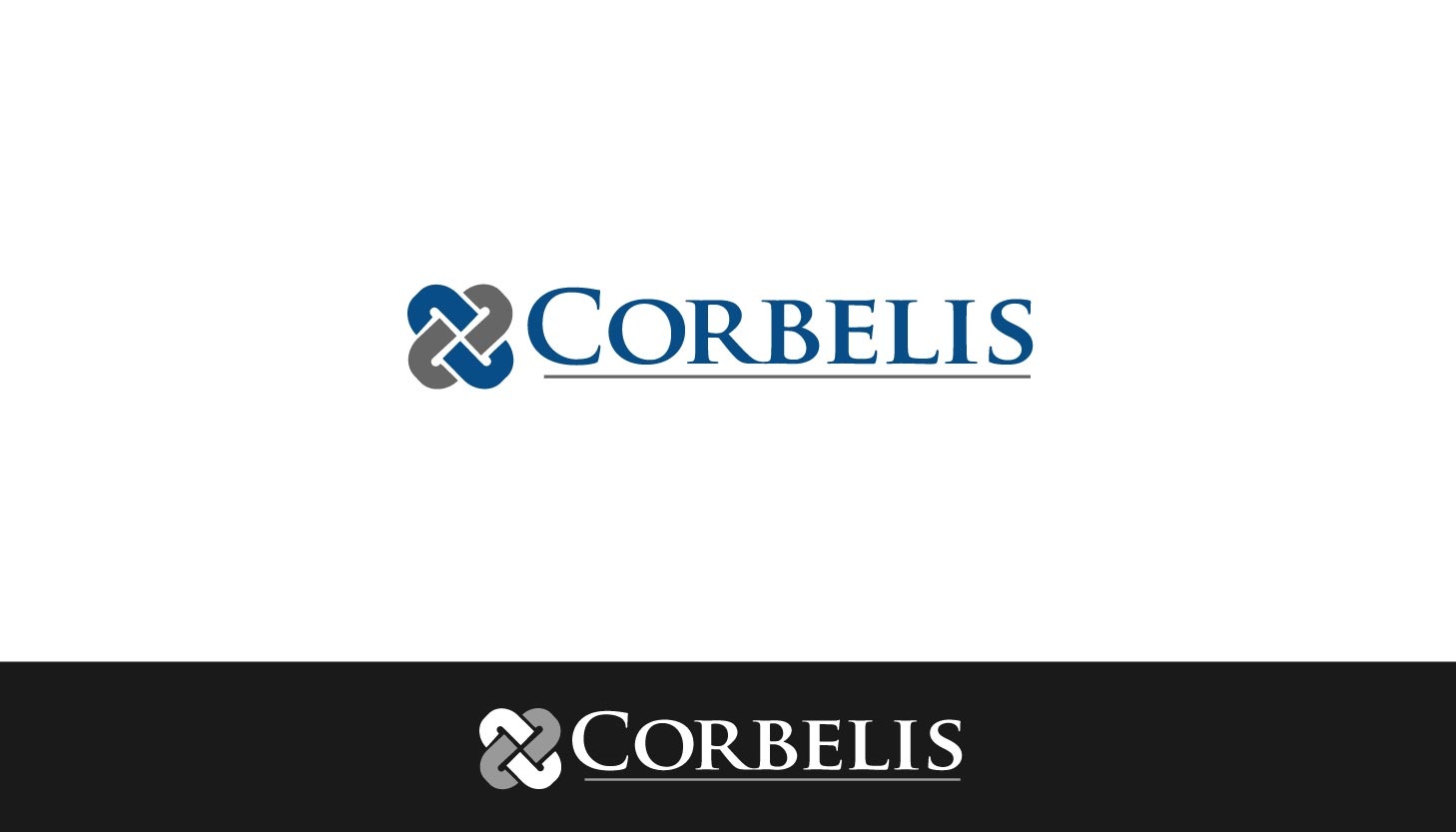 Logo Design by parshdelhi for this project | Design #4303502