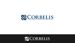 Logo Design by parshdelhi for this project | Design: #4303502