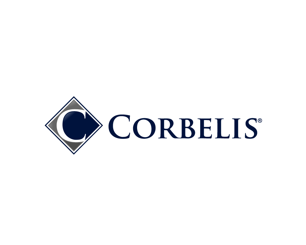 Logo Design by Dblaire_Clever for this project | Design #4298998