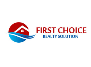 Logo Design by DesignPlus for this project | Design: #4300422
