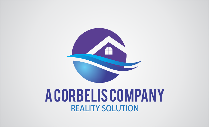 Logo Design by DesignPlus for this project | Design #4305500