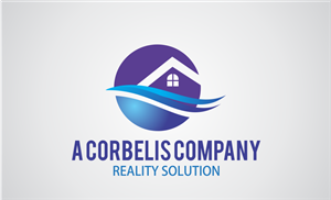 Logo Design by DesignPlus for this project | Design: #4305500