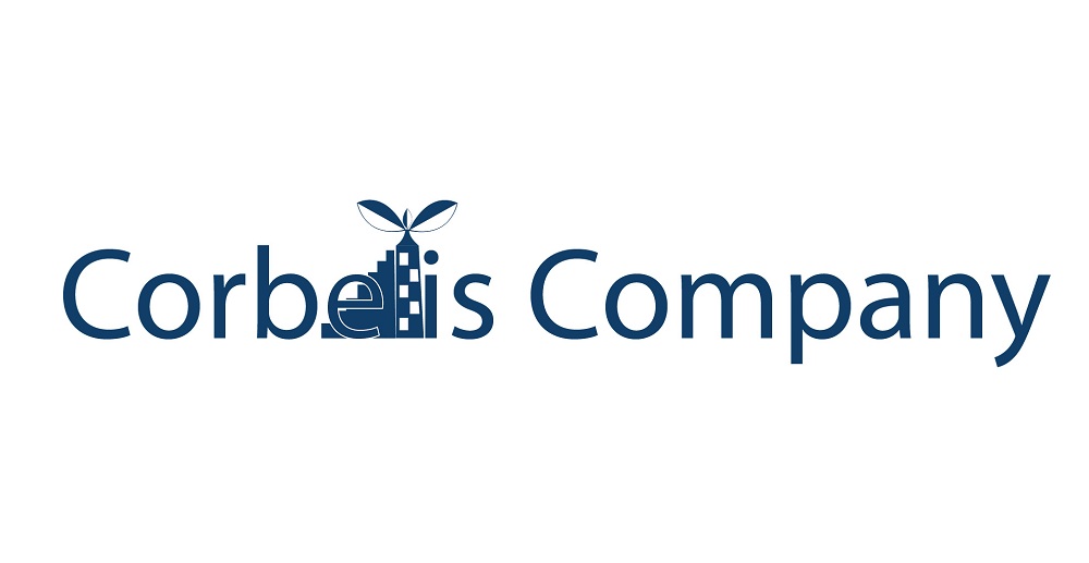 Logo Design by chamil liyanage for this project | Design #4330012