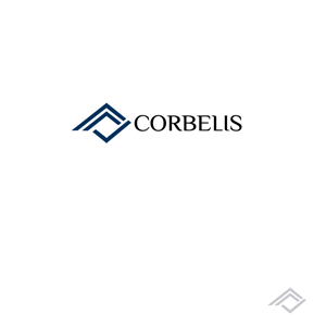Logo Design by instudio for this project | Design: #4312773