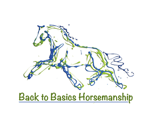 Logo Design by Samantha Germano