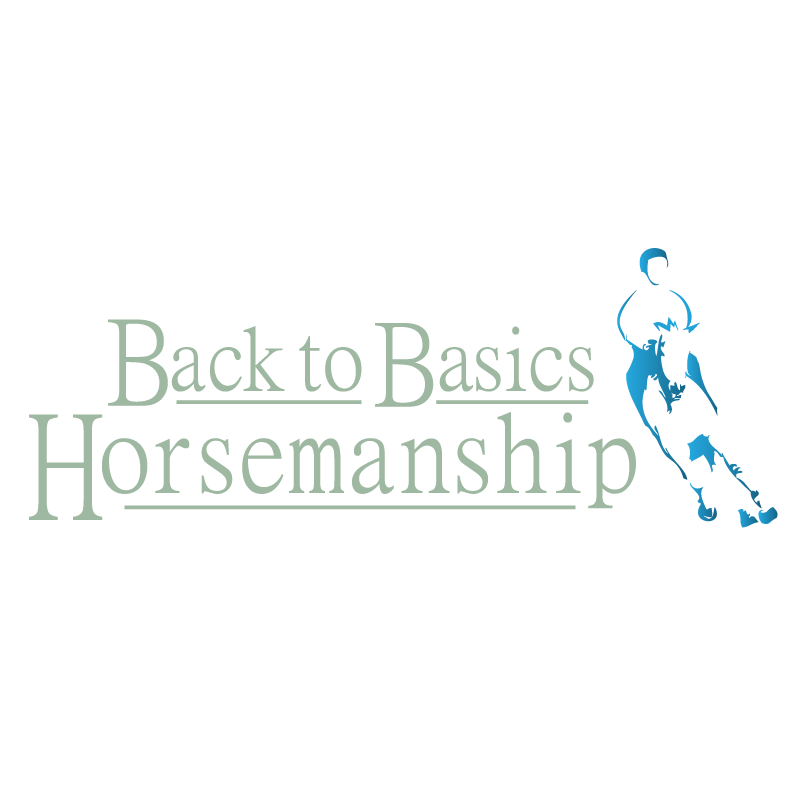 Logo-Design von Jarneyoneil.com für dieses Projekt | Design #4300085