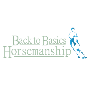 Logo Design by Jarneyoneil.com
