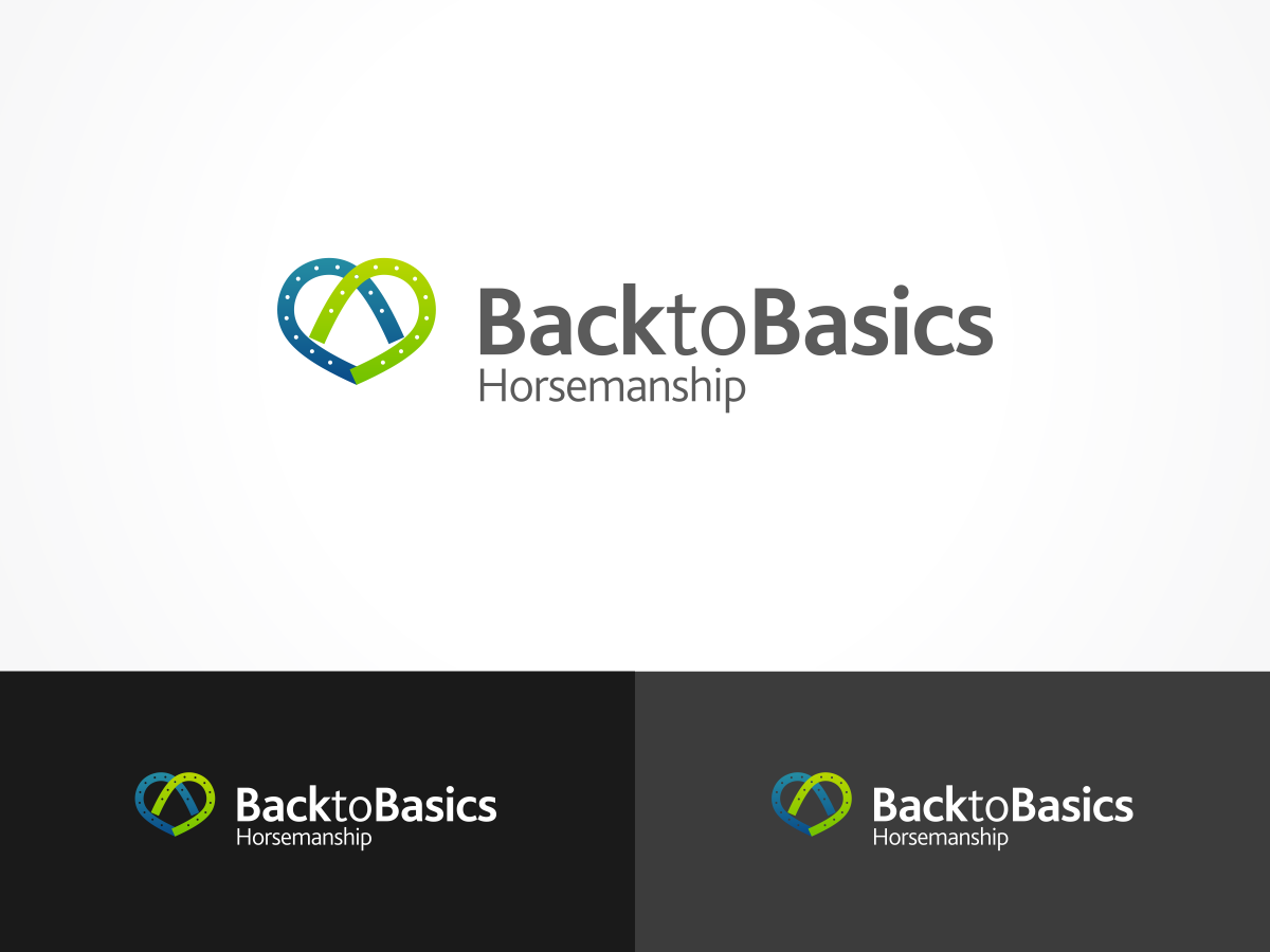 Logo Design by Undo for this project | Design #4386196