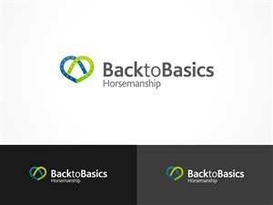 Logo Design by Undo for this project | Design: #4386196