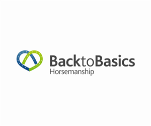 Logo Design by Undo for this project | Design: #4386211