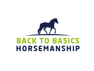 Logo-Design von Marta Sobczak  für dieses Projekt | Design #4299387