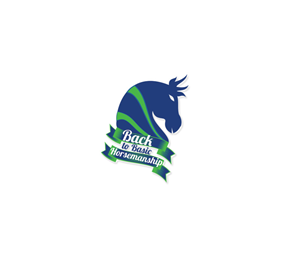 Logo Design by John22 for this project | Design: #4312496
