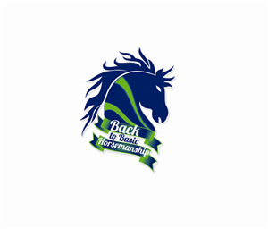 Logo Design by John22 for this project | Design: #4312507