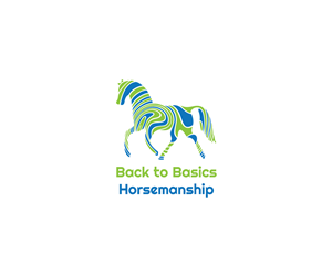 Logo Design by kostasftp for this project | Design #4303954