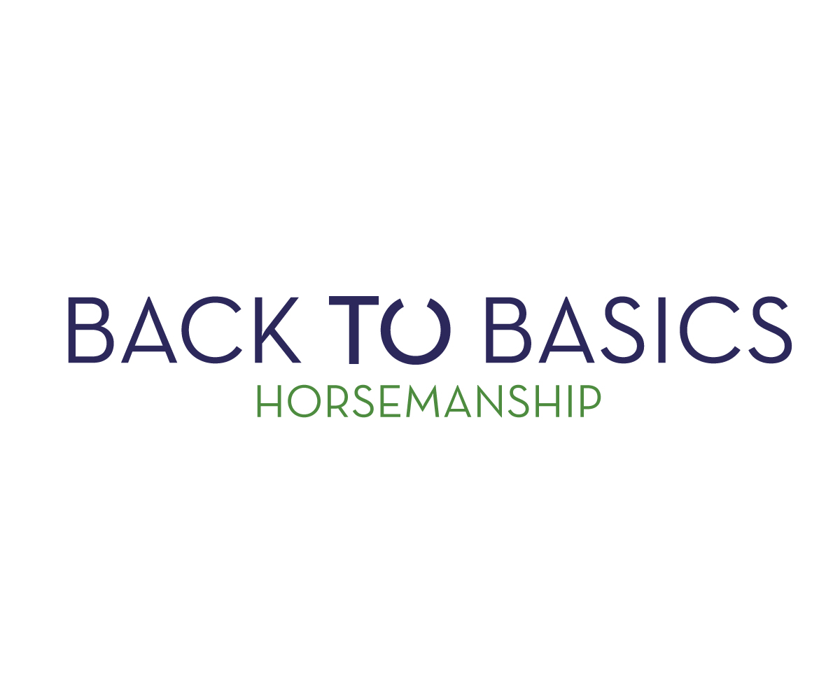 Logo Design by Freelas for this project | Design #4354838