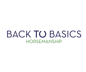 Logo Design by Freelas