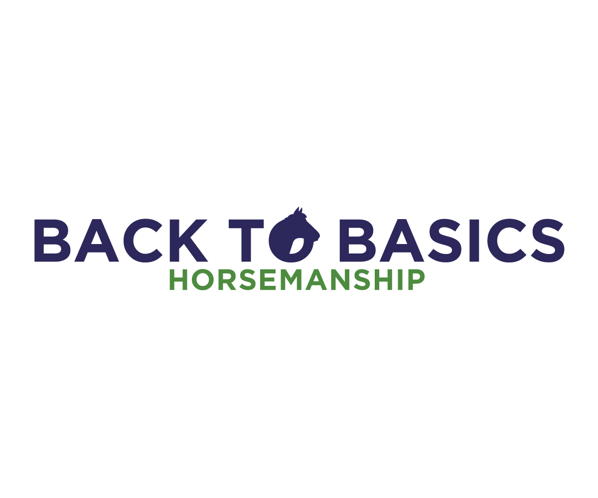 Logo Design by Freelas for this project | Design #4354841