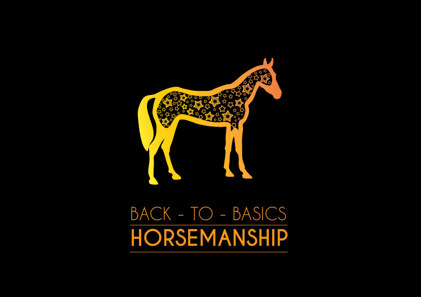 Logo-Design von RedKanvas für dieses Projekt | Design #4327079