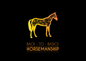 Logo Design by RedKanvas for this project | Design #4327079