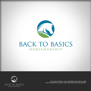 Logo Design by mvillamin for this project | Design #4345509