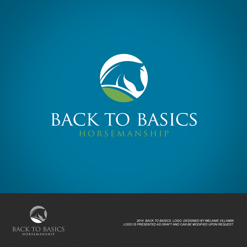 Logo Design by mvillamin for this project | Design #4345525