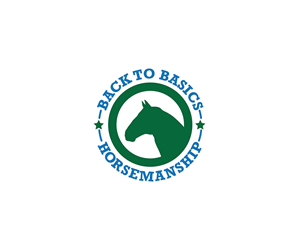 Logo Design by becguy for this project | Design: #4311830