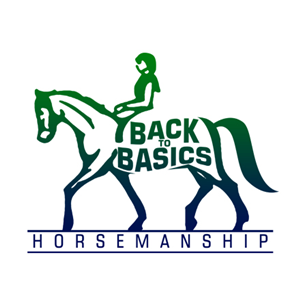 Logo Design by kojito for this project | Design: #4346982