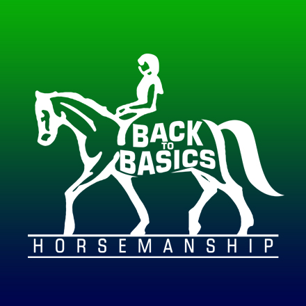 Logo Design by kojito for this project | Design #4346984