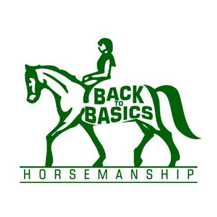 Diseño de Logo por kojito para este proyecto | Diseño #4346987