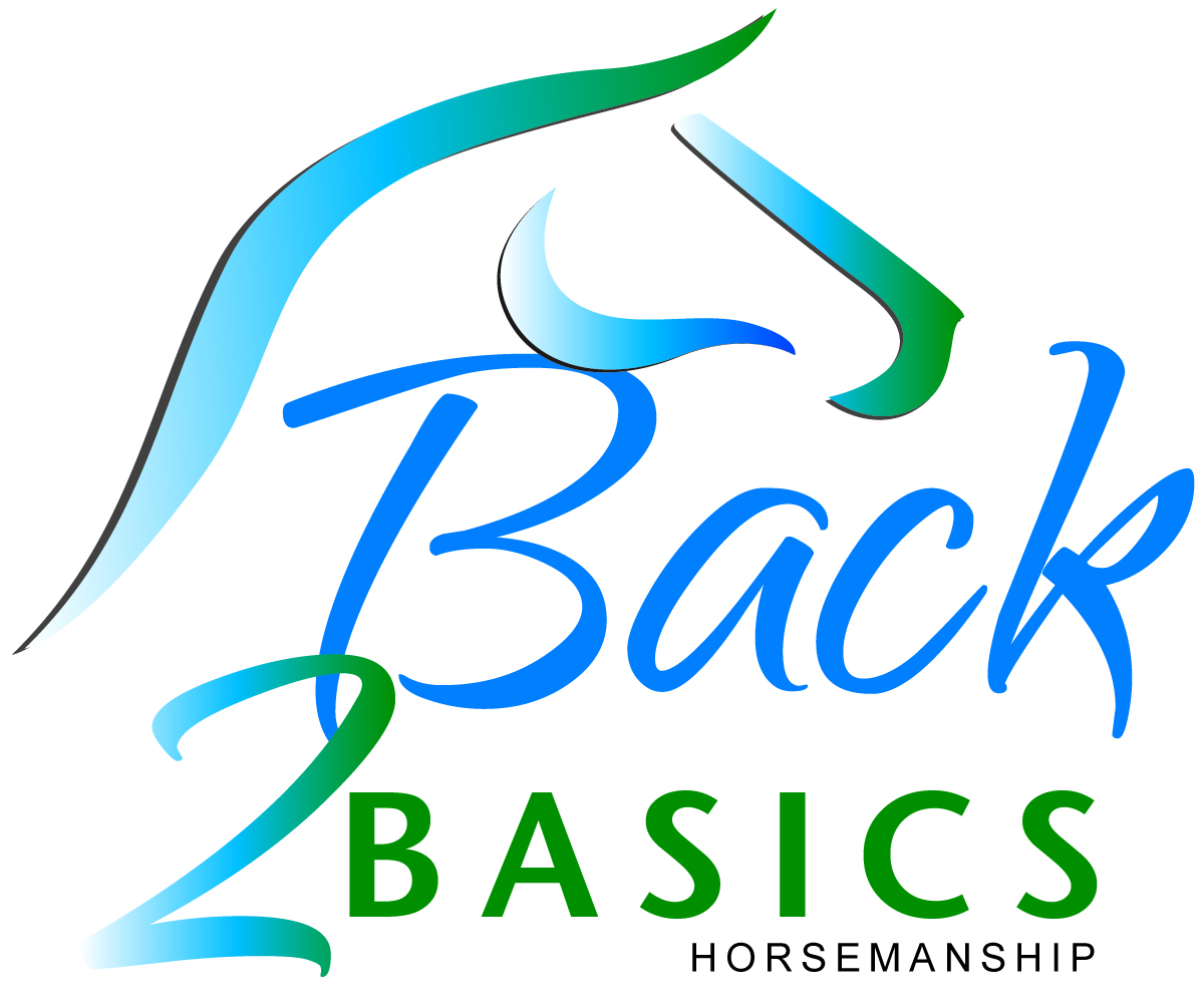 Logo Design by m_street1978 for this project | Design #4298687
