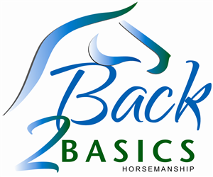 Logo Design by m_street1978 for this project | Design #4298687