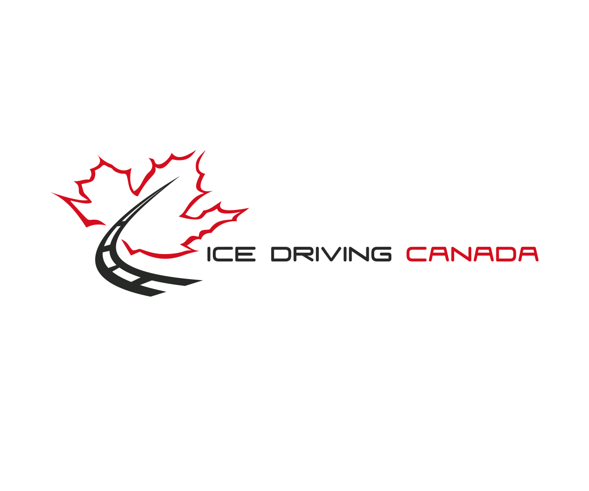 Logo Design by Tt design for this project | Design #4493062