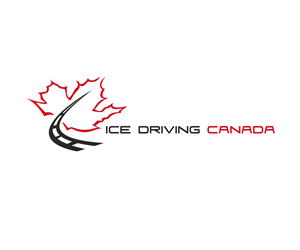 Logo Design by Tt design