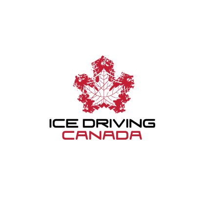 Logo Design by Oscar Chavez Espinosa for this project | Design #4485852