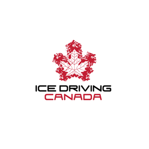 Logo Design by Oscar Chavez Espinosa for this project | Design: #4485852