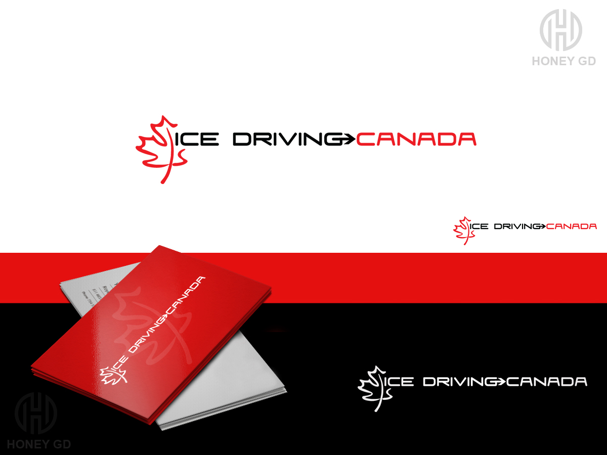 Logo Design by Honey GD for this project | Design #4486236