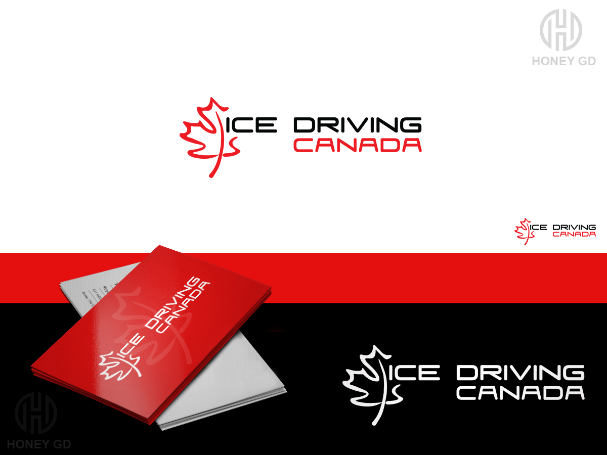 Logo Design by Honey GD for this project | Design #4495467