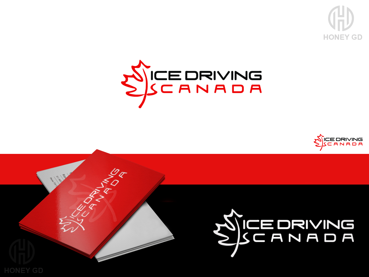 Logo Design by Honey GD for this project | Design #4498857